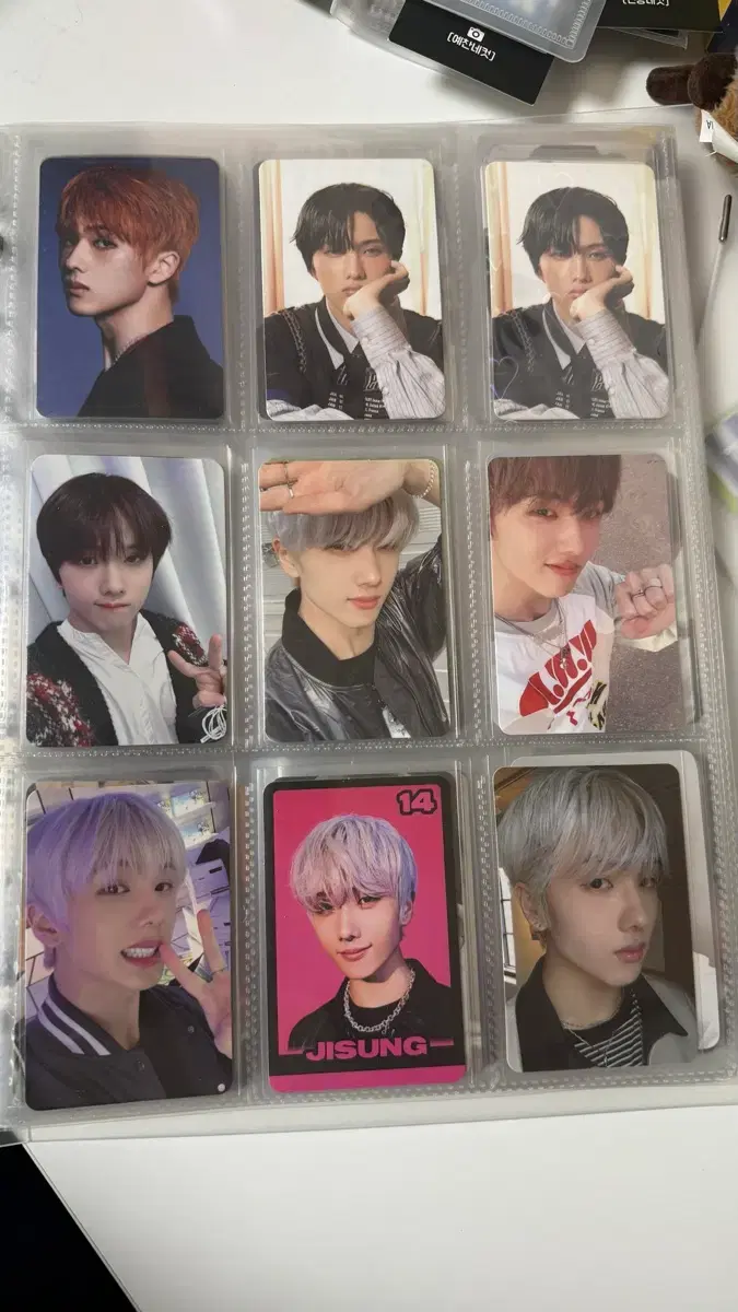 thumbnail-1